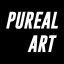 Pureal Art - 纯真艺术